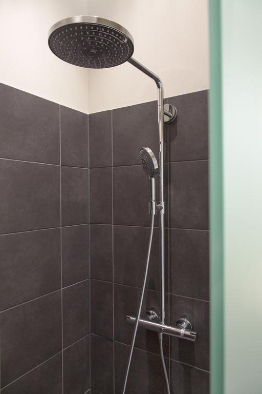 Modern Design Apartment Berlin Extérieur photo